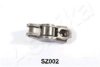 SUZUK 1284085E00 Rocker Arm, engine timing